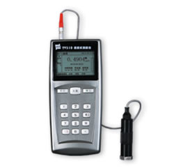 �r��TIME7232/7231��yʽ�y��x-ԭTV320/TV310