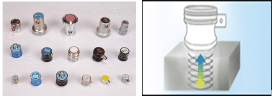 ���x����-����̽���x̽�^