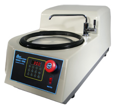 TMP1000ϵ�ІαP�ք���ĥ����C