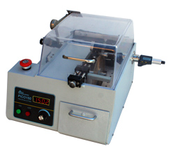 TQG150 ���ܽ����и�C