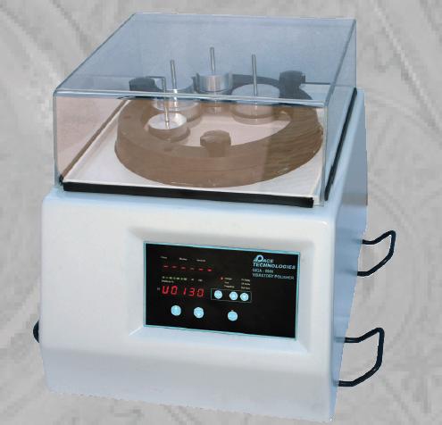 TVP230��Ӓ���C