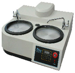 TMP2000ϵ���ք���ĥ����C