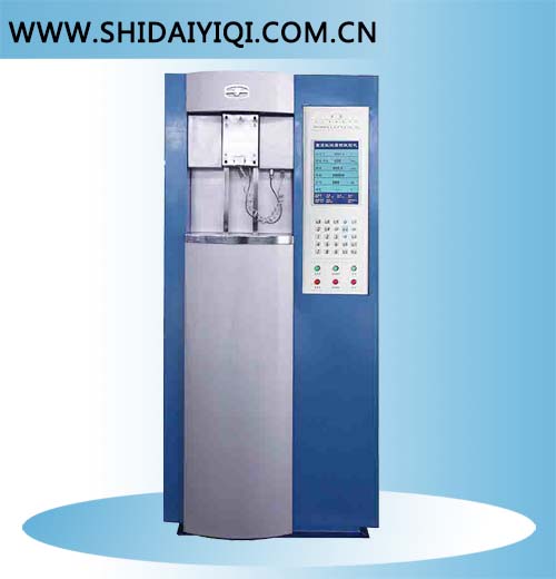 MR-H3B���٭h(hu��n)�Kĥ�pԇ�C(j��)