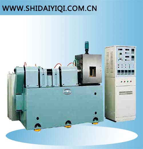 MM-S1G�ߜظ����N�PĦ��ĥ�pԇ�C(j��)