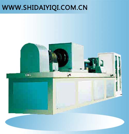 MM-Z180΢�C(j��)�����Һ�ŷ��S��ԇ�C(j��)