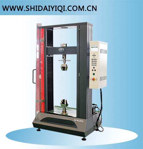 WDW-T100΢�C�������ʽ�f��ԇ�C