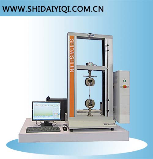 WDW-20�_ʽ΢�C��������f��ԇ�C