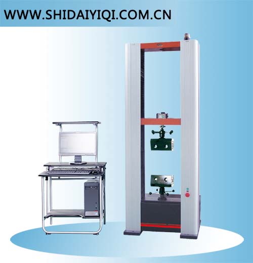 �����K��䓽z�Ȳ���ԇ�C(j��)