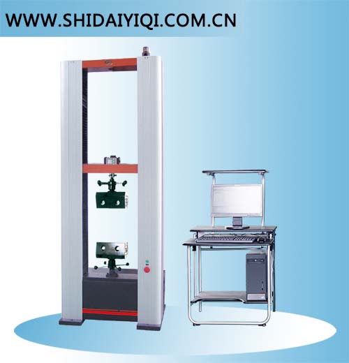 ����������ԇ�C(j��)