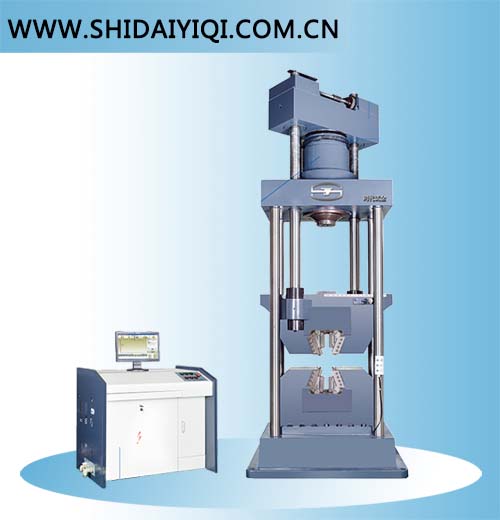 WAW-1000A/2000A΢�C(j��)�����Һ�ŷ��f(w��n)��ԇ�(y��n)�C(j��)