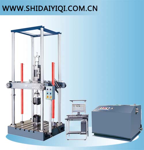 PWS-E500/E1000/E2500�Һ�ŷ���(d��ng)�o�f(w��n)��ԇ�(y��n)�C(j��)