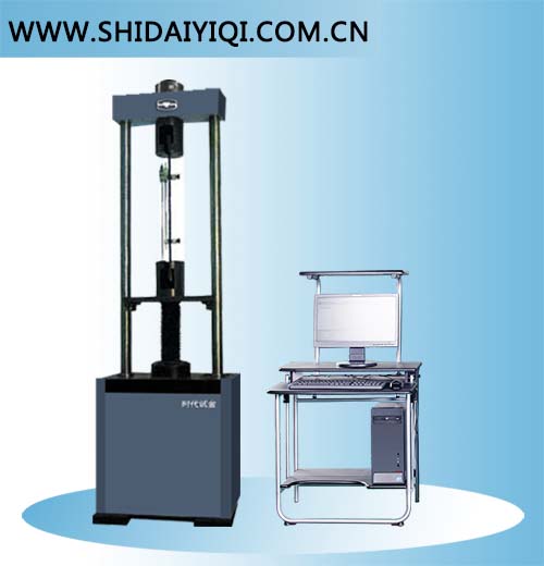 SXW-300΢�C�������ʽ�ɳ�ԇ�C