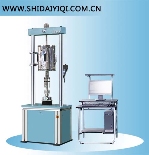 SRD-100΢�C���������׃�־�ԇ�C