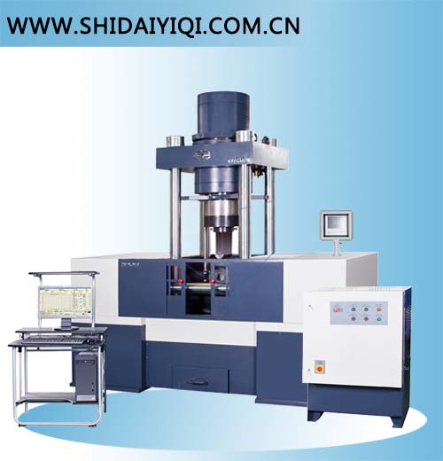 LWW-1000/2000΢�C�����Һ�ŷ���ď����C