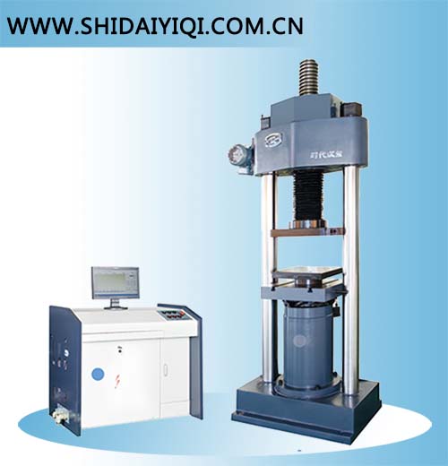 YAW-300/600/1000΢�C�����Һ�ŷ�����ԇ�C