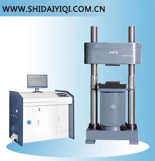 YAW-2000D΢�C�����Һ�ŷ�����ԇ�C