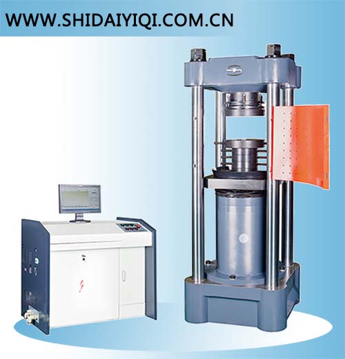 YAW-2000C/3000C΢�C�����Һ�ŷ�����ԇ�C