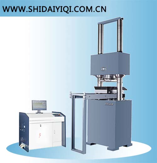 YAW-3000A΢�C�����Һ�ŷ�����ԇ�C