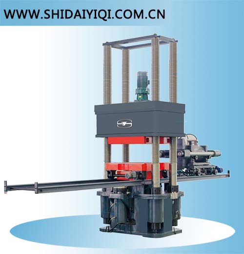 YAW-5000J-30000J΢�C�����Һ�ŷ�����ԇ�C