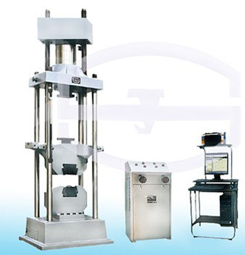 WEW-1000A��΢�C���@ʽҺ���f��ԇ�C