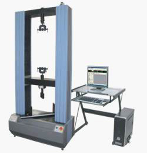 �����ԇ�C