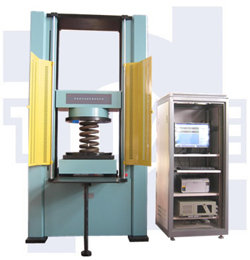 ΢�C(j��)���Ə��əM�򄂶�ԇ�C(j��)