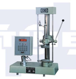 TLS-50I��2000I��(sh��)�@��������ԇ�C(j��)