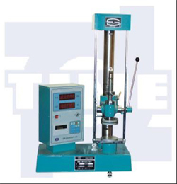 TLS-S(50��2000)I�p��(sh��)�@��������ԇ�C(j��)