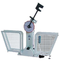 JB-300B/500B���Ԅӽ��ٔ[�N�_��ԇ�C