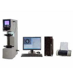 �r(sh��)��TH608����Ӳ��Ӌ(j��)