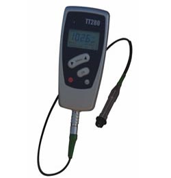 �r��TIME2812/TIME2822Ϳ�Ӝy��x-��ԭTT280�����