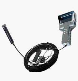 �r��TBSϵ�й��I�ȸQ�R