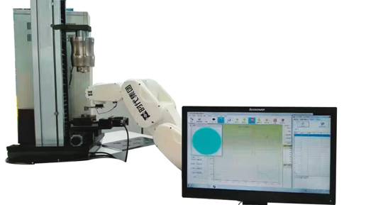 TIME R3-660���Iȫ�Ԅ�����Ӳ��Ӌ�C����ϵ�y