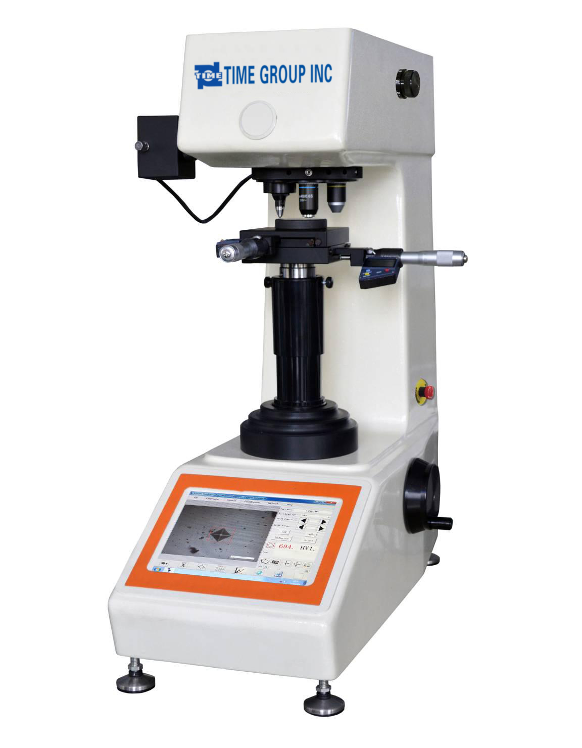 �r��THVT-5/10/30/50���ܻ���(sh��)�@�S��Ӳ��Ӌ