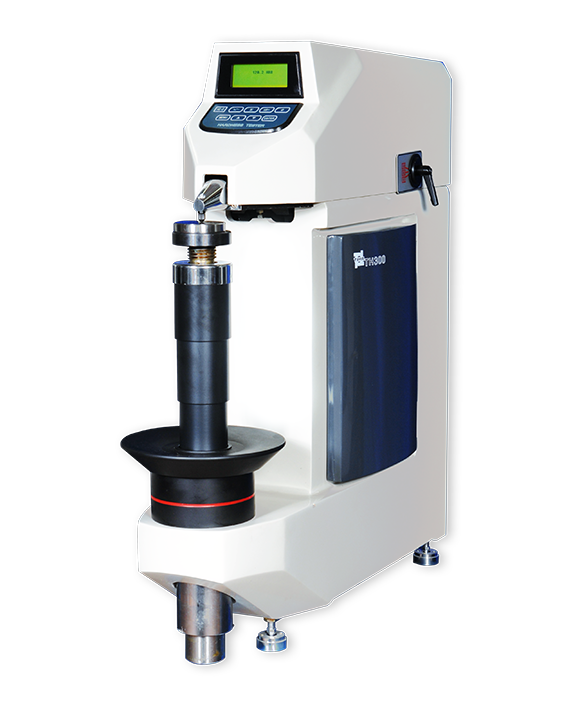 �r��TH300����Ӳ��Ӌ