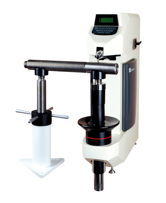 �r��TH310����Ӳ��Ӌ