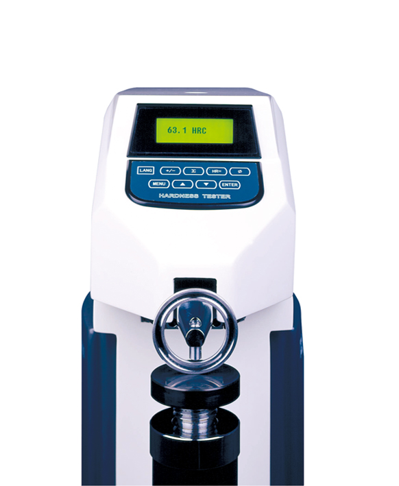 �r��TH320ȫ����Ӳ��Ӌ