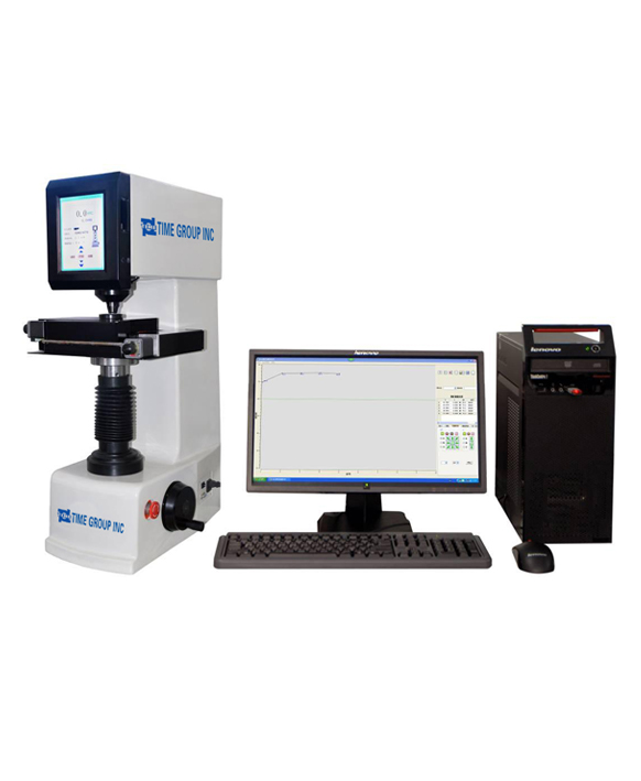 �r��THRT-150Jȫ�Ԅ�����Ӳ��Ӌ