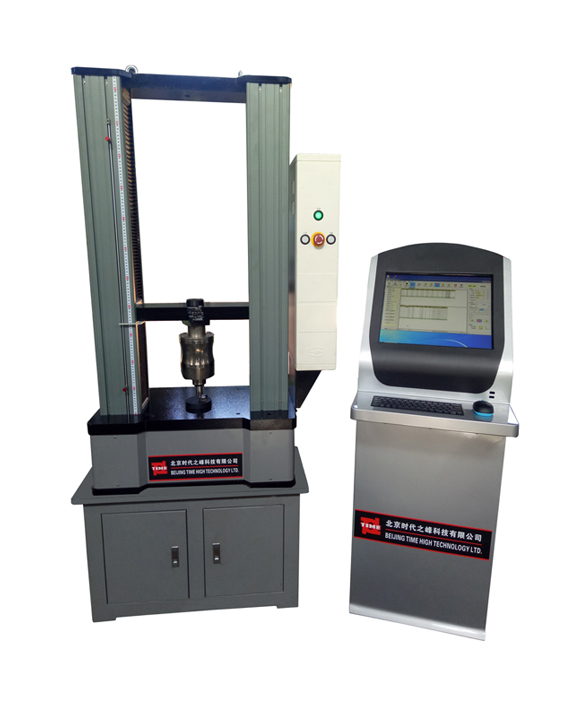 TIME H1110ȫ�Ԅ�����Ӳ��Ӌ