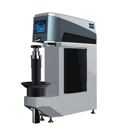 TIME6136����Ӳ��Ӌ