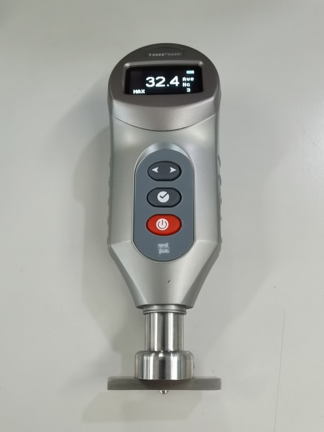 �r��TIME5432C΢�ײ���Ӳ��Ӌ