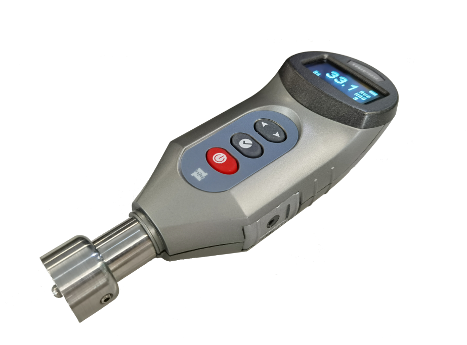 �r��TIME5432����AO��Ӳ��Ӌ