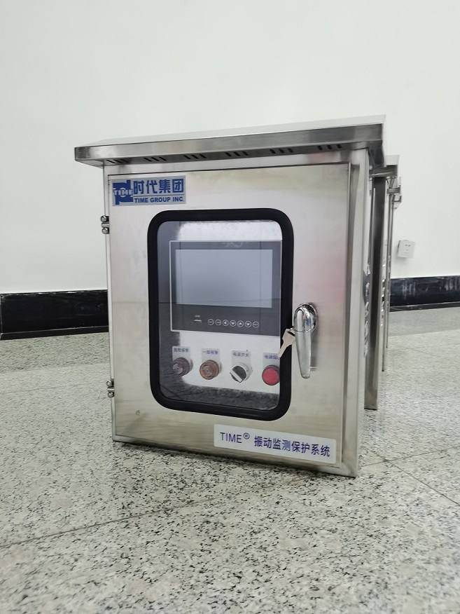 �r��TIME7218��ӱO�y���oϵ�y