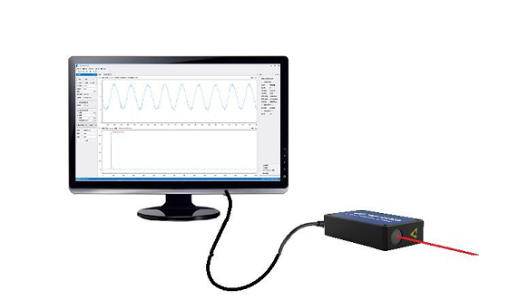 �r��TIME-M200΢�ͼ���y��ϵ�y