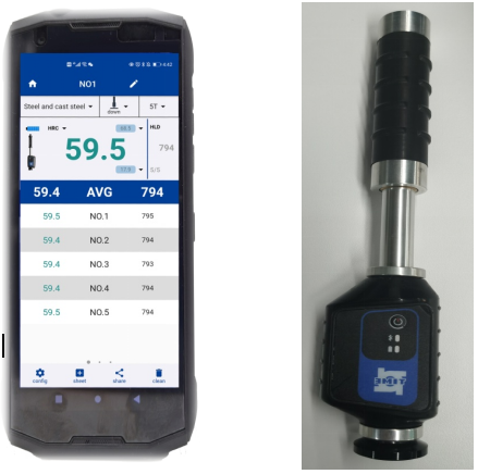 �r��TIME5376��������Ӳ��Ӌ-G�͛_���b��