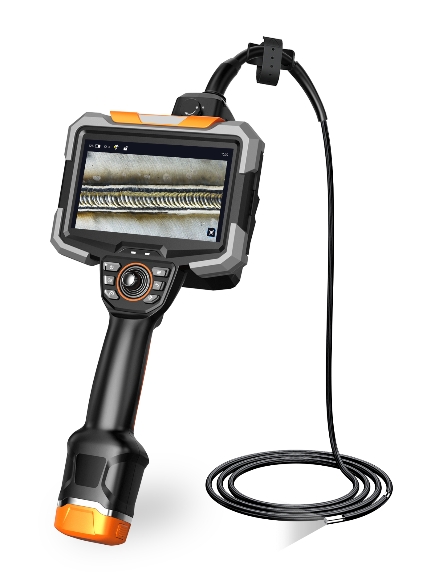 TIME-K8610늿ظ����(n��i)�Q�R