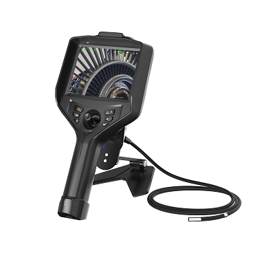 TIME-S8630����ҕ�l��(n��i)�Q�R