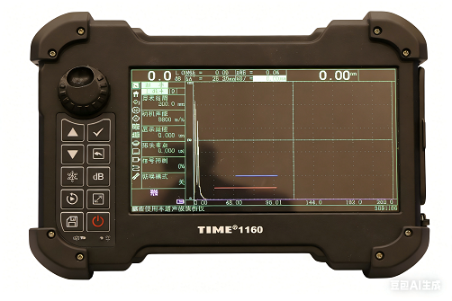 �r��TIME1160����̽���x